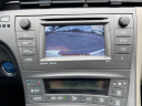 Thumbnail image of 2012 Toyota Prius at MVP Motors, Inc.