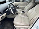 Thumbnail image of 2012 Toyota Prius at MVP Motors, Inc.