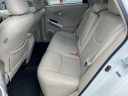 Thumbnail image of 2012 Toyota Prius at MVP Motors, Inc.