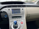 Thumbnail image of 2012 Toyota Prius at MVP Motors, Inc.