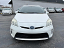 2012 Toyota Prius at MVP Motors, Inc.