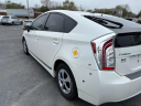 Thumbnail image of 2012 Toyota Prius at MVP Motors, Inc.