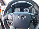 Thumbnail image of 2017 Toyota Tacoma at Gary Mathews Motors