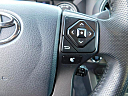 Thumbnail image of 2017 Toyota Tacoma at Gary Mathews Motors