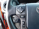 Thumbnail image of 2017 Toyota Tacoma at Gary Mathews Motors