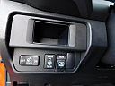 Thumbnail image of 2017 Toyota Tacoma at Gary Mathews Motors
