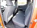 Thumbnail image of 2017 Toyota Tacoma at Gary Mathews Motors