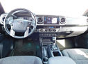 Thumbnail image of 2017 Toyota Tacoma at Gary Mathews Motors