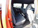 Thumbnail image of 2017 Toyota Tacoma at Gary Mathews Motors