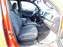 Thumbnail image of 2017 Toyota Tacoma at Gary Mathews Motors