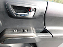 Thumbnail image of 2017 Toyota Tacoma at Gary Mathews Motors