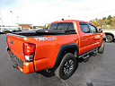 Thumbnail image of 2017 Toyota Tacoma at Gary Mathews Motors