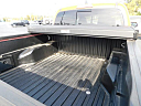Thumbnail image of 2017 Toyota Tacoma at Gary Mathews Motors
