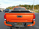 Thumbnail image of 2017 Toyota Tacoma at Gary Mathews Motors