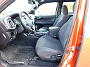 Thumbnail image of 2017 Toyota Tacoma at Gary Mathews Motors