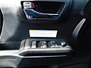 Thumbnail image of 2017 Toyota Tacoma at Gary Mathews Motors