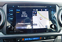 Thumbnail image of 2017 Toyota Tacoma at Gary Mathews Motors