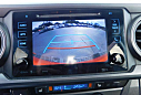 Thumbnail image of 2017 Toyota Tacoma at Gary Mathews Motors