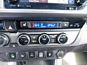 Thumbnail image of 2017 Toyota Tacoma at Gary Mathews Motors