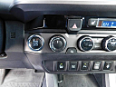 Thumbnail image of 2017 Toyota Tacoma at Gary Mathews Motors