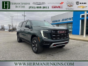 Thumbnail image of 2025 GMC Yukon XL at Herman Jenkins Motors, Inc.
