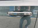 2025 GMC Yukon XL AT4 at Herman Jenkins Motors, Inc.