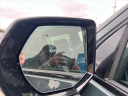 Thumbnail image of 2025 GMC Yukon XL at Herman Jenkins Motors, Inc.