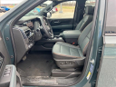 Thumbnail image of 2025 GMC Yukon XL at Herman Jenkins Motors, Inc.