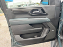 Thumbnail image of 2025 GMC Yukon XL at Herman Jenkins Motors, Inc.