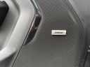 Thumbnail image of 2025 GMC Yukon XL at Herman Jenkins Motors, Inc.