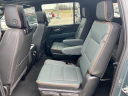 Thumbnail image of 2025 GMC Yukon XL at Herman Jenkins Motors, Inc.