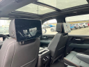 Thumbnail image of 2025 GMC Yukon XL at Herman Jenkins Motors, Inc.