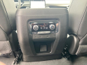 Thumbnail image of 2025 GMC Yukon XL at Herman Jenkins Motors, Inc.