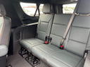 Thumbnail image of 2025 GMC Yukon XL at Herman Jenkins Motors, Inc.