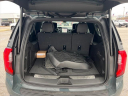 Thumbnail image of 2025 GMC Yukon XL at Herman Jenkins Motors, Inc.