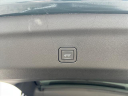 Thumbnail image of 2025 GMC Yukon XL at Herman Jenkins Motors, Inc.