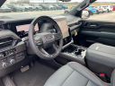 Thumbnail image of 2025 GMC Yukon XL at Herman Jenkins Motors, Inc.