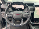 Thumbnail image of 2025 GMC Yukon XL at Herman Jenkins Motors, Inc.