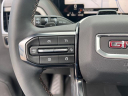 Thumbnail image of 2025 GMC Yukon XL at Herman Jenkins Motors, Inc.