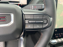 Thumbnail image of 2025 GMC Yukon XL at Herman Jenkins Motors, Inc.