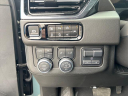 Thumbnail image of 2025 GMC Yukon XL at Herman Jenkins Motors, Inc.