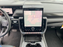 Thumbnail image of 2025 GMC Yukon XL at Herman Jenkins Motors, Inc.