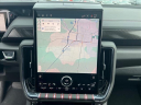 Thumbnail image of 2025 GMC Yukon XL at Herman Jenkins Motors, Inc.