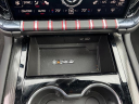 Thumbnail image of 2025 GMC Yukon XL at Herman Jenkins Motors, Inc.