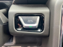 Thumbnail image of 2025 GMC Yukon XL at Herman Jenkins Motors, Inc.