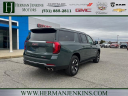 Thumbnail image of 2025 GMC Yukon XL at Herman Jenkins Motors, Inc.