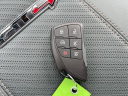 Thumbnail image of 2025 GMC Yukon XL at Herman Jenkins Motors, Inc.