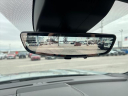 Thumbnail image of 2025 GMC Yukon XL at Herman Jenkins Motors, Inc.