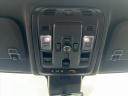 Thumbnail image of 2025 GMC Yukon XL at Herman Jenkins Motors, Inc.