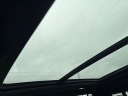 Thumbnail image of 2025 GMC Yukon XL at Herman Jenkins Motors, Inc.